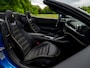 Ferrari Portofino | Atelier Car | Blu Corsa | Daytona Seats | Carbon Driver Zone