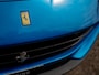 Ferrari Portofino | Atelier Car | Blu Corsa | Daytona Seats | Carbon Driver Zone
