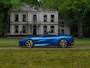 Ferrari Portofino | Atelier Car | Blu Corsa | Daytona Seats | Carbon Driver Zone