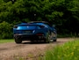 Ferrari Portofino | Atelier Car | Blu Corsa | Daytona Seats | Carbon Driver Zone