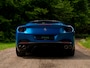 Ferrari Portofino | Atelier Car | Blu Corsa | Daytona Seats | Carbon Driver Zone