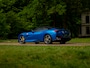 Ferrari Portofino | Atelier Car | Blu Corsa | Daytona Seats | Carbon Driver Zone