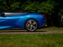 Ferrari Portofino | Atelier Car | Blu Corsa | Daytona Seats | Carbon Driver Zone