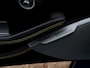 Ferrari Portofino | Atelier Car | Blu Corsa | Daytona Seats | Carbon Driver Zone