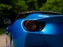 Ferrari Portofino | Atelier Car | Blu Corsa | Daytona Seats | Carbon Driver Zone
