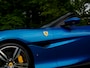 Ferrari Portofino | Atelier Car | Blu Corsa | Daytona Seats | Carbon Driver Zone