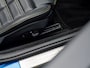 Ferrari Portofino | Atelier Car | Blu Corsa | Daytona Seats | Carbon Driver Zone