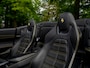 Ferrari Portofino | Atelier Car | Blu Corsa | Daytona Seats | Carbon Driver Zone