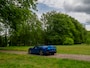 Ferrari Portofino | Atelier Car | Blu Corsa | Daytona Seats | Carbon Driver Zone