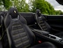 Ferrari Portofino | Atelier Car | Blu Corsa | Daytona Seats | Carbon Driver Zone
