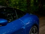 Ferrari Portofino | Atelier Car | Blu Corsa | Daytona Seats | Carbon Driver Zone