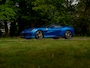 Ferrari Portofino | Atelier Car | Blu Corsa | Daytona Seats | Carbon Driver Zone