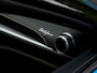 Ferrari Portofino | Atelier Car | Blu Corsa | Daytona Seats | Carbon Driver Zone
