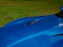 Ferrari Portofino | Atelier Car | Blu Corsa | Daytona Seats | Carbon Driver Zone