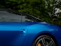 Ferrari Portofino | Atelier Car | Blu Corsa | Daytona Seats | Carbon Driver Zone