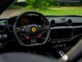 Ferrari Portofino | Atelier Car | Blu Corsa | Daytona Seats | Carbon Driver Zone