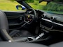 Ferrari Portofino | Atelier Car | Blu Corsa | Daytona Seats | Carbon Driver Zone