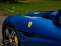 Ferrari Portofino | Atelier Car | Blu Corsa | Daytona Seats | Carbon Driver Zone
