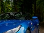 Ferrari Portofino | Atelier Car | Blu Corsa | Daytona Seats | Carbon Driver Zone