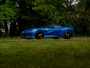 Ferrari Portofino | Atelier Car | Blu Corsa | Daytona Seats | Carbon Driver Zone