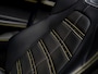 Ferrari Portofino | Atelier Car | Blu Corsa | Daytona Seats | Carbon Driver Zone
