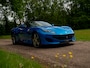 Ferrari Portofino | Atelier Car | Blu Corsa | Daytona Seats | Carbon Driver Zone