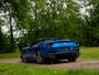 Ferrari Portofino | Atelier Car | Blu Corsa | Daytona Seats | Carbon Driver Zone