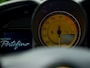 Ferrari Portofino | Atelier Car | Blu Corsa | Daytona Seats | Carbon Driver Zone
