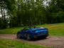 Ferrari Portofino | Atelier Car | Blu Corsa | Daytona Seats | Carbon Driver Zone