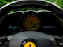 Ferrari Portofino | Atelier Car | Blu Corsa | Daytona Seats | Carbon Driver Zone