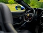 Ferrari Portofino | Atelier Car | Blu Corsa | Daytona Seats | Carbon Driver Zone