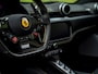 Ferrari Portofino | Atelier Car | Blu Corsa | Daytona Seats | Carbon Driver Zone