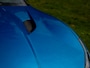Ferrari Portofino | Atelier Car | Blu Corsa | Daytona Seats | Carbon Driver Zone