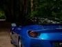 Ferrari Portofino | Atelier Car | Blu Corsa | Daytona Seats | Carbon Driver Zone