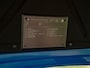 Ferrari Portofino | Atelier Car | Blu Corsa | Daytona Seats | Carbon Driver Zone