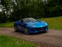 Ferrari Portofino | Atelier Car | Blu Corsa | Daytona Seats | Carbon Driver Zone