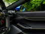 Ferrari Portofino | Atelier Car | Blu Corsa | Daytona Seats | Carbon Driver Zone