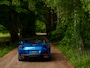 Ferrari Portofino | Atelier Car | Blu Corsa | Daytona Seats | Carbon Driver Zone