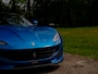 Ferrari Portofino | Atelier Car | Blu Corsa | Daytona Seats | Carbon Driver Zone