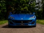 Ferrari Portofino | Atelier Car | Blu Corsa | Daytona Seats | Carbon Driver Zone