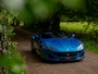 Ferrari Portofino | Atelier Car | Blu Corsa | Daytona Seats | Carbon Driver Zone