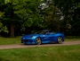 Ferrari Portofino | Atelier Car | Blu Corsa | Daytona Seats | Carbon Driver Zone