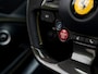 Ferrari Portofino | Atelier Car | Blu Corsa | Daytona Seats | Carbon Driver Zone