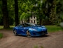Ferrari Portofino | Atelier Car | Blu Corsa | Daytona Seats | Carbon Driver Zone
