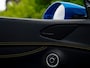 Ferrari Portofino | Atelier Car | Blu Corsa | Daytona Seats | Carbon Driver Zone