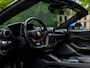 Ferrari Portofino | Atelier Car | Blu Corsa | Daytona Seats | Carbon Driver Zone