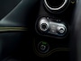 Ferrari Portofino | Atelier Car | Blu Corsa | Daytona Seats | Carbon Driver Zone