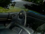 Ferrari Portofino | Atelier Car | Blu Corsa | Daytona Seats | Carbon Driver Zone