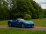 Ferrari Portofino | Atelier Car | Blu Corsa | Daytona Seats | Carbon Driver Zone