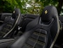 Ferrari Portofino | Atelier Car | Blu Corsa | Daytona Seats | Carbon Driver Zone